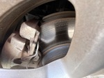 Brakes with