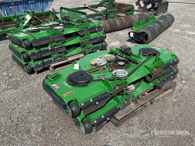 General Appearance with Foto, angolo anteriore destro