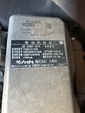 Basic Refrigeration Unit with