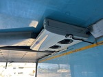 Basic Refrigeration Unit with