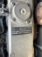 Basic Refrigeration Unit with