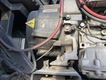 Basic Refrigeration Unit with