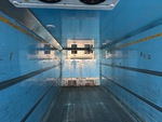 Basic Refrigeration Unit with