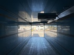 Basic Refrigeration Unit with