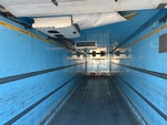 Basic Refrigeration Unit with