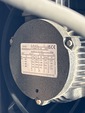 Basic Refrigeration Unit with
