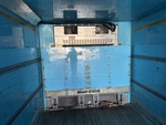 Basic Refrigeration Unit with