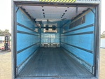 Basic Refrigeration Unit with