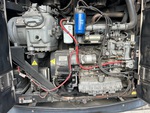 Basic Refrigeration Unit with