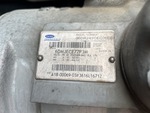 Basic Refrigeration Unit with