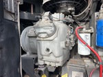 Basic Refrigeration Unit with