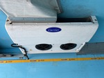 Basic Refrigeration Unit with