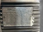 Basic Refrigeration Unit with