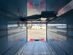 Basic Refrigeration Unit with