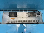 Basic Refrigeration Unit with