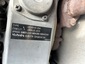 Basic Refrigeration Unit with