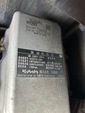 Basic Refrigeration Unit with