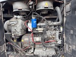 Refrigeration Unit with