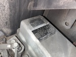 Refrigeration Unit with