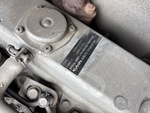 Refrigeration Unit with