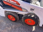 Chassis Photos with