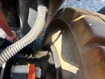 Groupe motopropulseur with