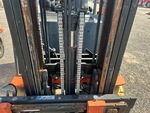 Hydraulique with