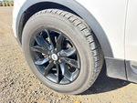 Chassis Photos with