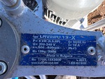 Aspect général with Numéro de série/Numéro d'identification du véhicule automobile