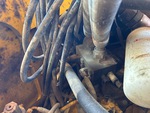Hydraulics with Pumps (Hydraulics)