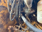 Hydraulics with Valves