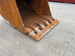 Specialty with Cutting Edge / Teeth / Adapters