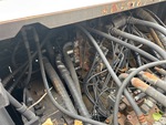 Hydraulics with Válvulas