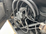 Hydraulics with Bombas (hidráulicas)
