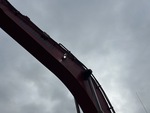 General Appearance with Funcionamiento de las luces exteriores