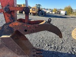 Specialty with Pouce