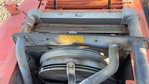 Moteur with Radiateur