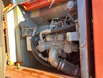 Hydraulics with Pompes (hydrauliques)