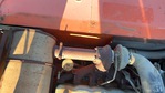Moteur with Engine - Right Side