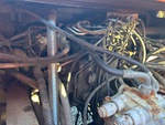 Hydraulics with Soupapes