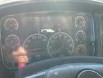 Cab with Gauges