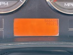 Aspect général with Compteur horaire / compteur kilométrique
