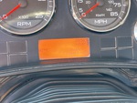 4 Transmission with Heures du moteur
