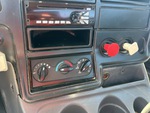 4 Transmission with