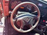4 Transmission with