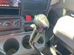 4 Transmission with