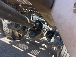 Groupe motopropulseur with
