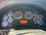4 Transmission with