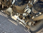 Groupe motopropulseur with
