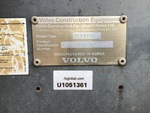Aspect général with Numéro de série/Numéro d'identification du véhicule automobile